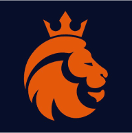 bhbjnkF